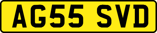 AG55SVD