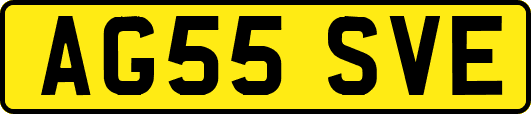 AG55SVE