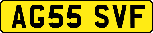 AG55SVF