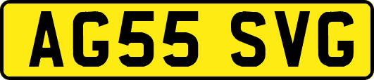 AG55SVG