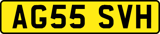 AG55SVH