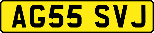 AG55SVJ
