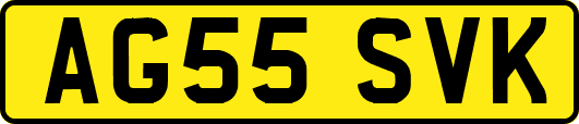 AG55SVK