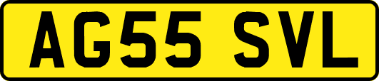 AG55SVL