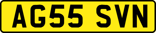 AG55SVN