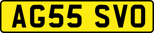 AG55SVO