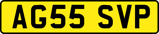 AG55SVP