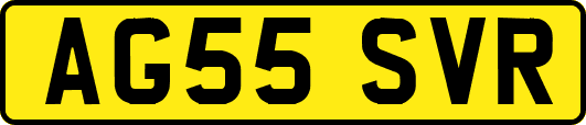 AG55SVR