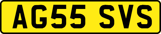 AG55SVS