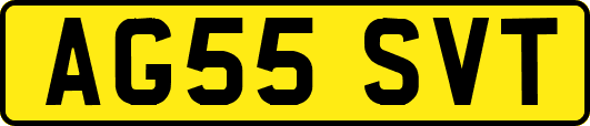 AG55SVT