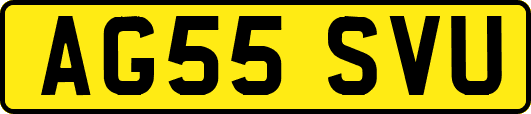 AG55SVU