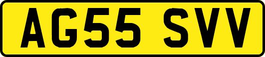 AG55SVV