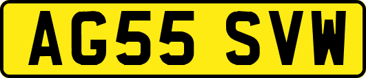 AG55SVW