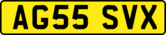AG55SVX