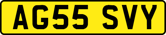 AG55SVY