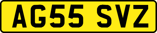 AG55SVZ