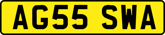 AG55SWA