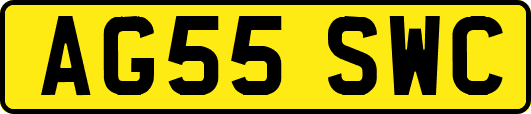 AG55SWC