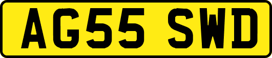 AG55SWD