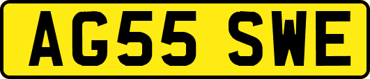 AG55SWE
