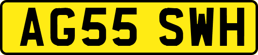 AG55SWH