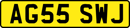 AG55SWJ