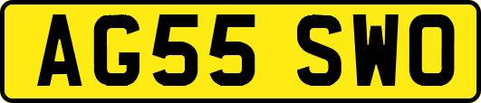 AG55SWO