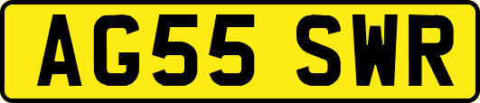 AG55SWR