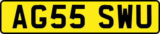 AG55SWU