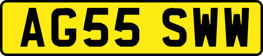 AG55SWW