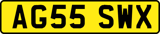 AG55SWX
