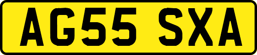 AG55SXA