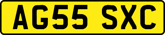 AG55SXC