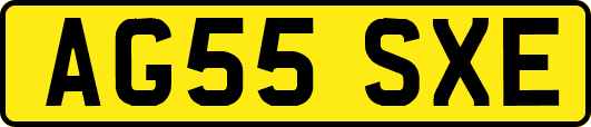 AG55SXE