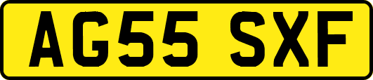 AG55SXF
