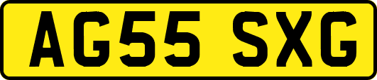 AG55SXG