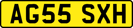AG55SXH