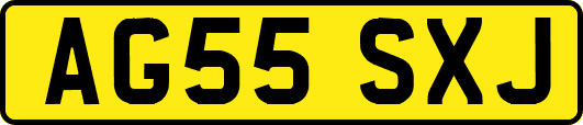 AG55SXJ