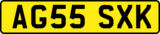 AG55SXK