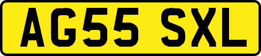 AG55SXL