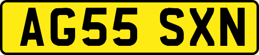 AG55SXN