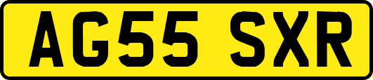 AG55SXR