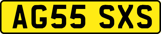 AG55SXS