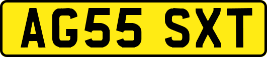 AG55SXT