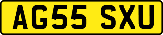 AG55SXU