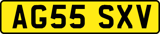 AG55SXV