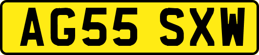 AG55SXW