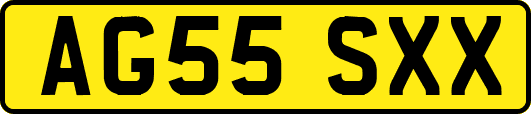 AG55SXX