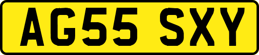 AG55SXY