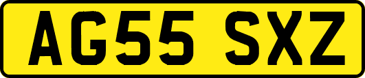AG55SXZ